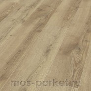 Ламинат Kronotex Mammut D 4725 Дуб горный природный