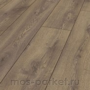 Ламинат Kronotex Mammut D 4726 Дуб горный коричневый