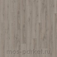 Ламинат Kronotex Mammut D 4727 Дуб горный серый