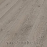 Ламинат Kronotex Mammut D 4727 Дуб горный серый