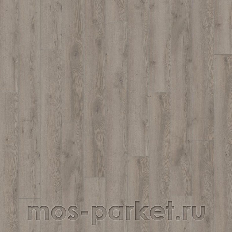 Ламинат Kronotex Mammut D 4727 Дуб горный серый