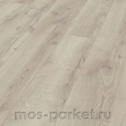 Ламинат Kronotex Mammut D 4728 Дуб горный бежевый