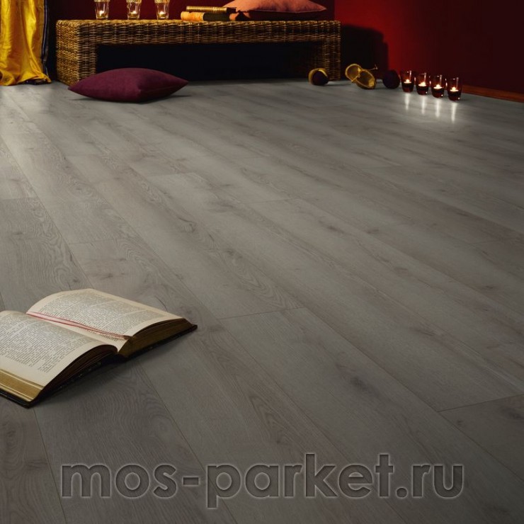 Ламинат Kronotex Mammut D 4728 Дуб горный бежевый