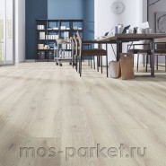 Ламинат Kronotex Mammut D 4728 Дуб горный бежевый