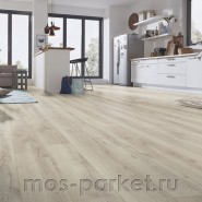 Ламинат Kronotex Mammut D 4728 Дуб горный бежевый