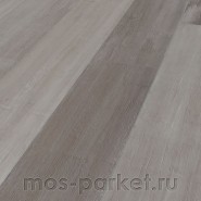 Ламинат Kronotex Mammut Plus D 4738 Дуб северный