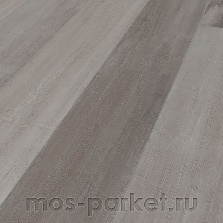 Ламинат Kronotex Mammut Plus D 4738 Дуб северный