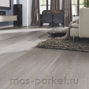 Ламинат Kronotex Mammut Plus D 4738 Дуб северный
