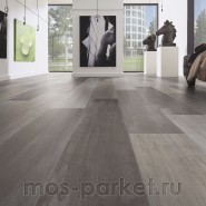 Ламинат Kronotex Mammut Plus D 4738 Дуб северный