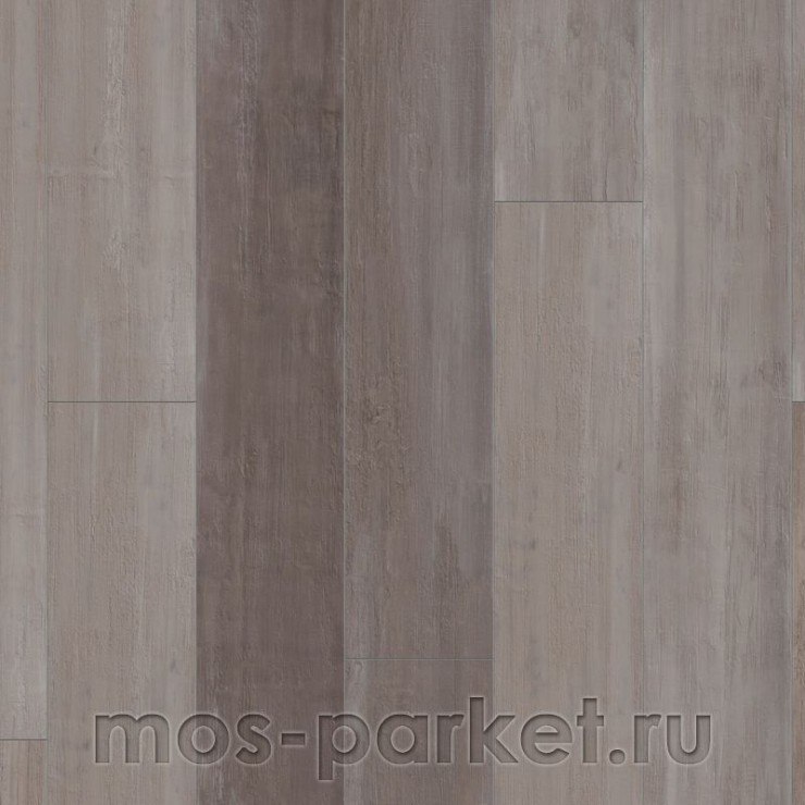 Ламинат Kronotex Mammut Plus D 4738 Дуб северный