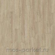 Ламинат Kronotex Mammut D 4752 Дуб Марко светлый