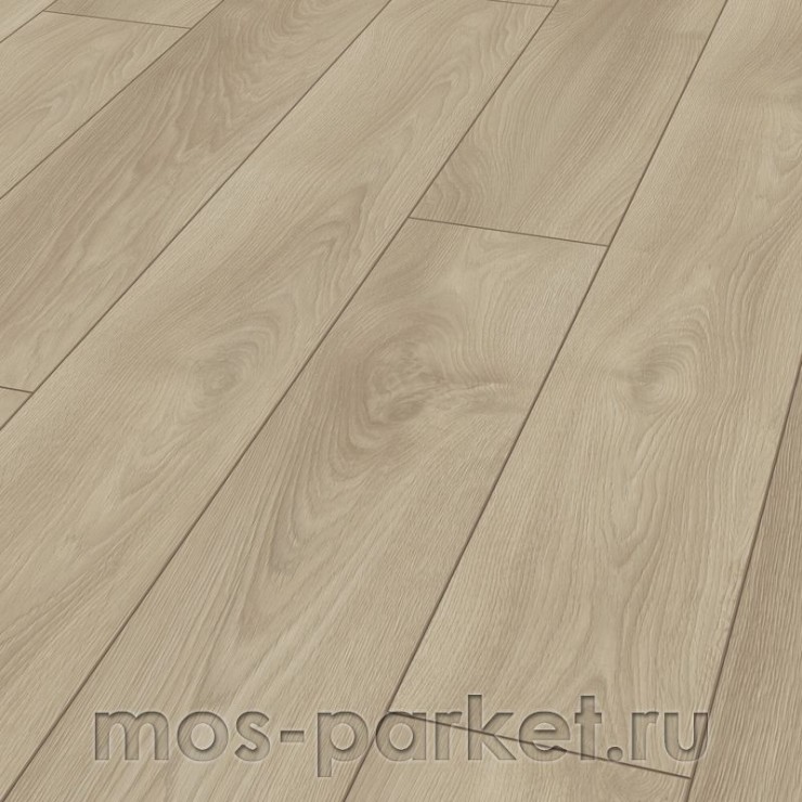 Ламинат Kronotex Mammut D 4752 Дуб Марко светлый