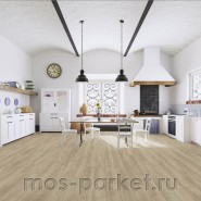 Ламинат Kronotex Mammut D 4752 Дуб Марко светлый