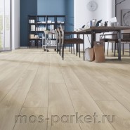 Ламинат Kronotex Mammut D 4752 Дуб Марко светлый