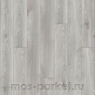 Ламинат Kronotex Mammut D 4793 Дуб Макро белый