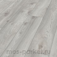 Ламинат Kronotex Mammut D 4793 Дуб Макро белый