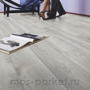 Ламинат Kronotex Mammut D 4793 Дуб Макро белый