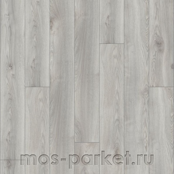 Ламинат Kronotex Mammut D 4793 Дуб Макро белый