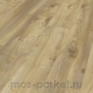 Ламинат Kronotex Mammut D 4794 Дуб Макро натуральный