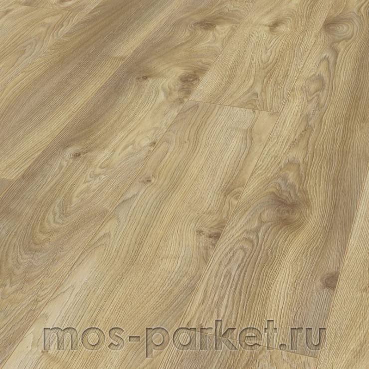 Ламинат Kronotex Mammut D 4794 Дуб Макро натуральный