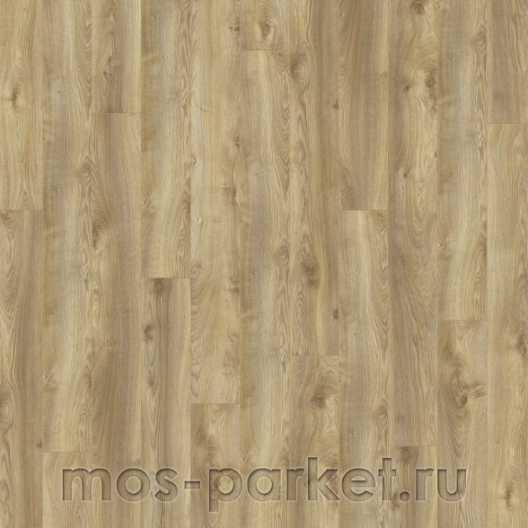 Ламинат Kronotex Mammut D 4794 Дуб Макро натуральный
