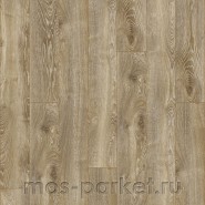Ламинат Kronotex Mammut D 4795 Дуб горный бронзовый