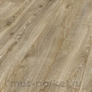 Ламинат Kronotex Mammut D 4795 Дуб горный бронзовый