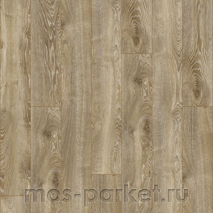 Ламинат Kronotex Mammut D 4795 Дуб горный бронзовый