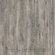 Ламинат Kronotex Mammut Plus D 4796 Дуб Титан горный