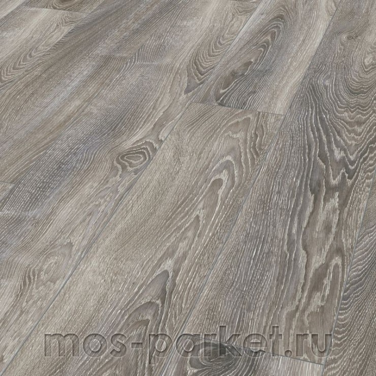 Ламинат Kronotex Mammut Plus D 4796 Дуб Титан горный