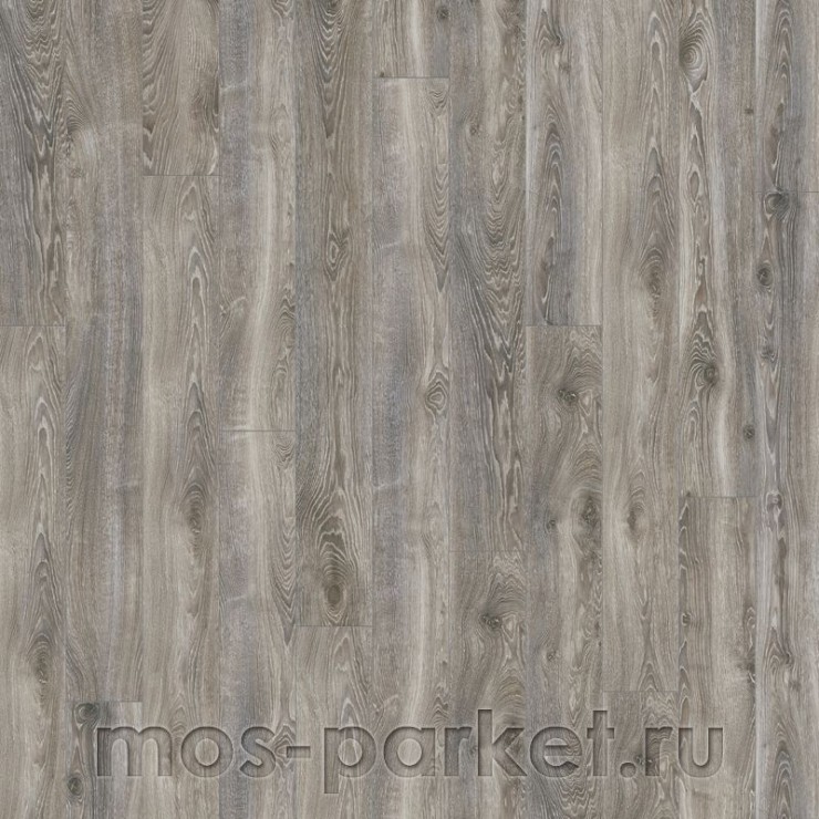 Ламинат Kronotex Mammut Plus D 4796 Дуб Титан горный