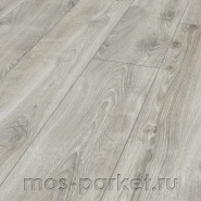 Ламинат Kronotex Mammut D 4797 Дуб горный серебристый