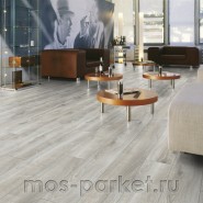 Ламинат Kronotex Mammut D 4797 Дуб горный серебристый