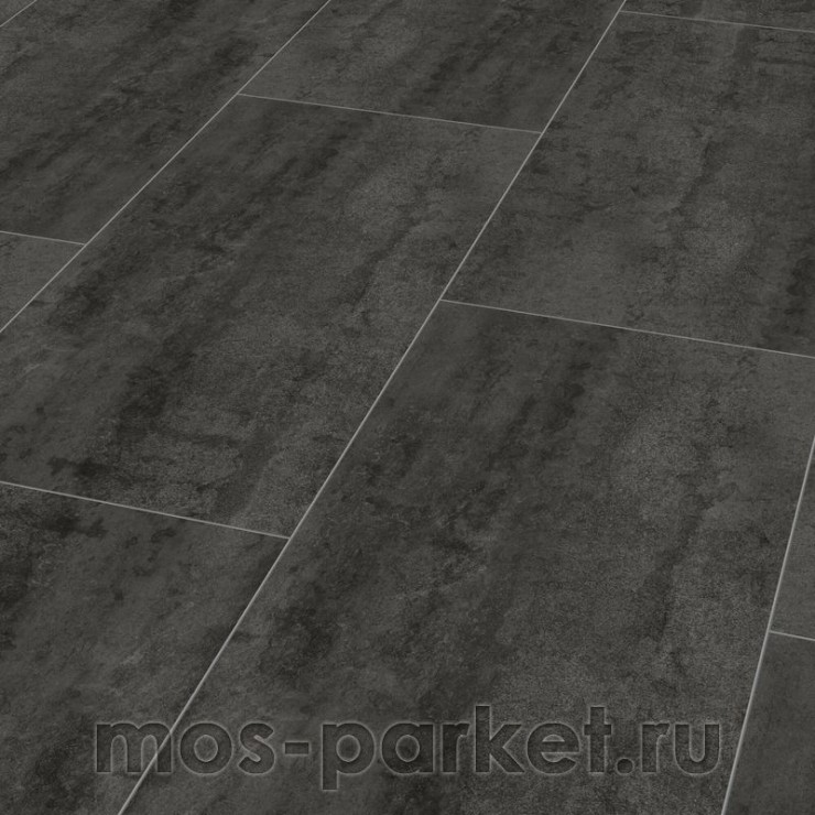 Ламинат Kronotex Mega Plus D 2869 Сения