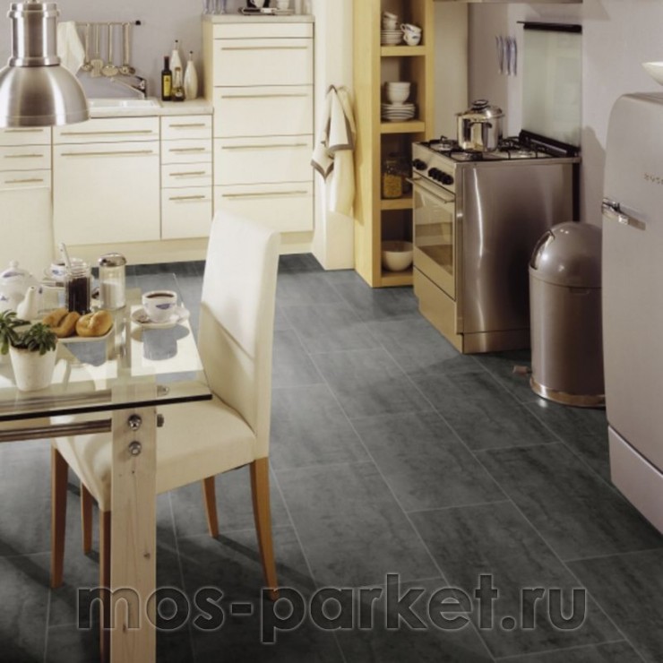 Ламинат Kronotex Mega Plus D 2869 Сения