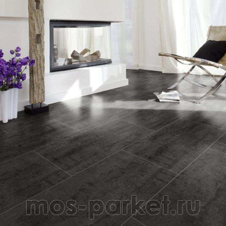 Ламинат Kronotex Mega Plus D 2869 Сения