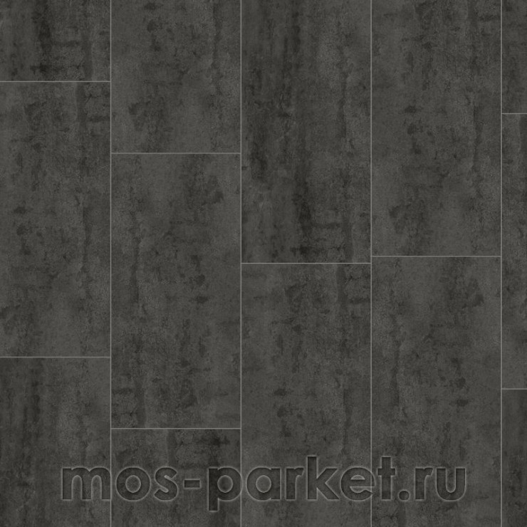 Ламинат Kronotex Mega Plus D 2869 Сения