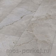Ламинат Kronotex Mega Plus D 3000 Наксос