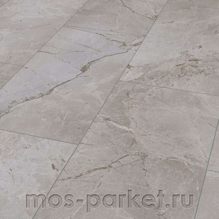 Ламинат Kronotex Mega Plus D 3000 Наксос