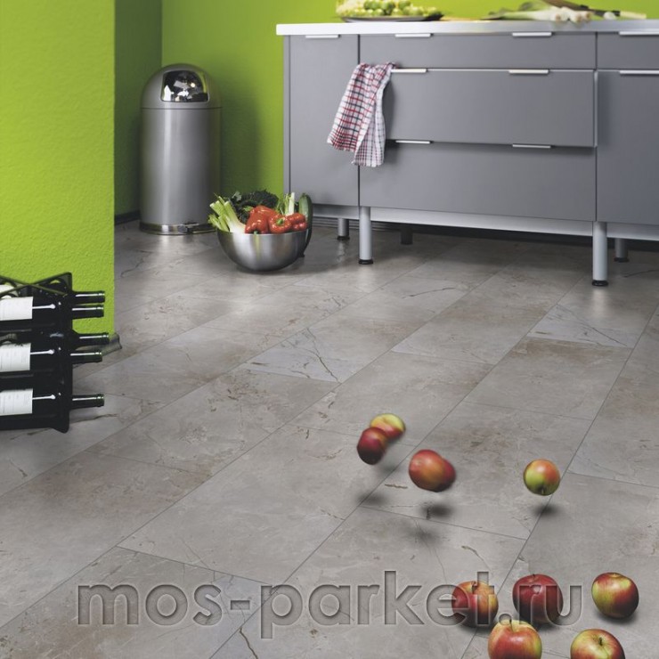 Ламинат Kronotex Mega Plus D 3000 Наксос