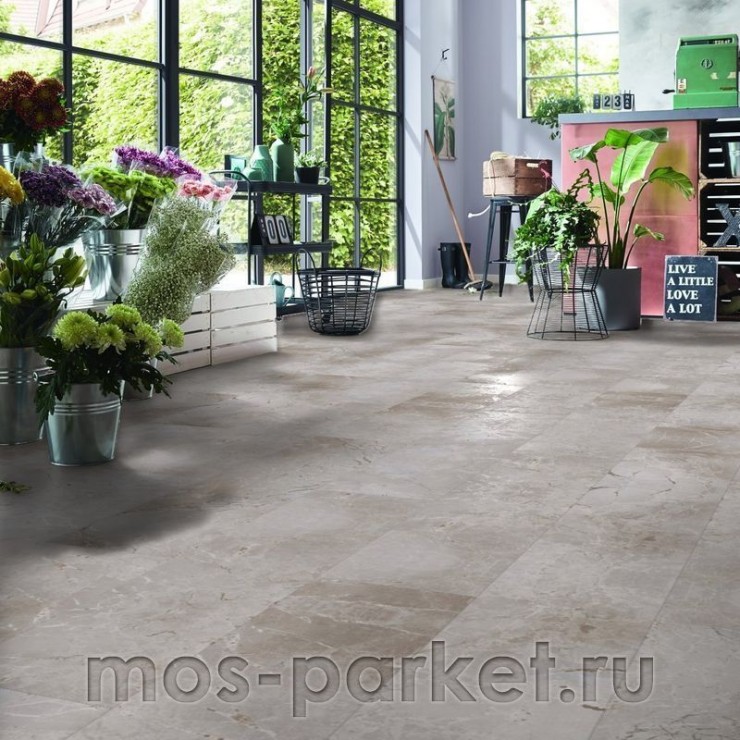 Ламинат Kronotex Mega Plus D 3000 Наксос