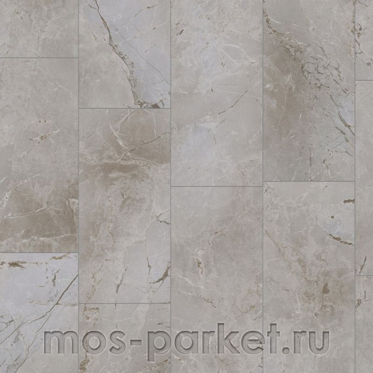 Ламинат Kronotex Mega Plus D 3000 Наксос