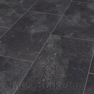 Ламинат Kronotex Mega Plus D 3079 Гималая
