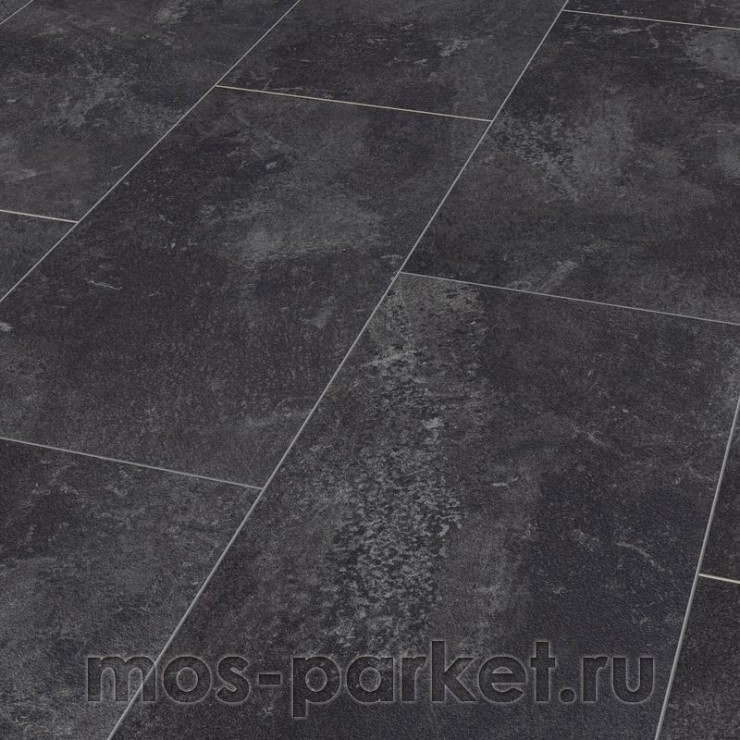 Ламинат Kronotex Mega Plus D 3079 Гималая