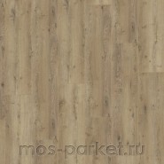 Ламинат Kronotex Mega Plus D 3668 Дуб неброский