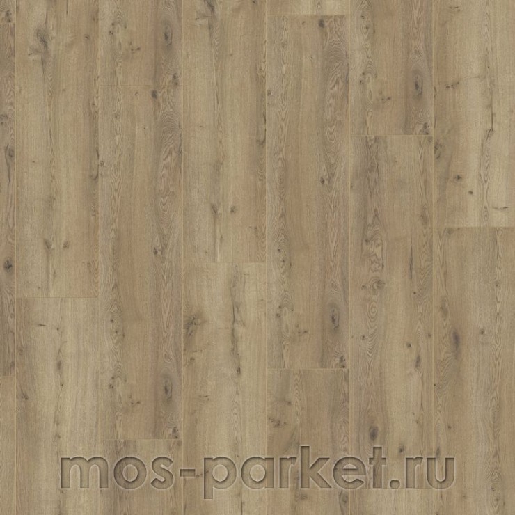 Ламинат Kronotex Mega Plus D 3668 Дуб неброский