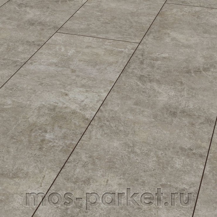 Ламинат Kronotex Mega Plus D 4614 Текстон
