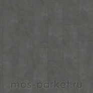 Ламинат Kronotex Mega Plus D 4679 Лофт тёмный