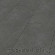 Ламинат Kronotex Mega Plus D 4679 Лофт тёмный