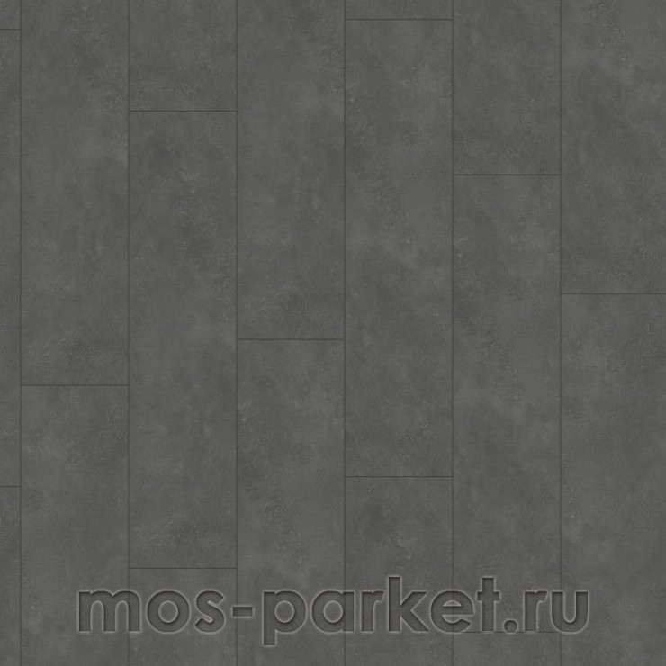 Ламинат Kronotex Mega Plus D 4679 Лофт тёмный